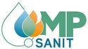 MP Sanit