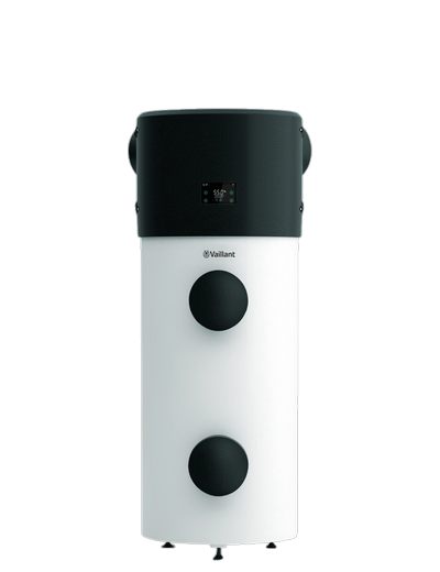 Vaillant aroSTOR