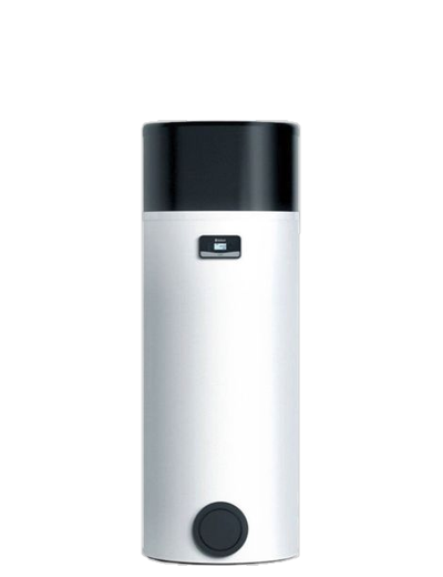 Vaillant fluoSTOR
