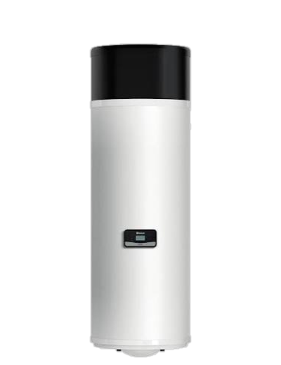 Vaillant uniSTOR
