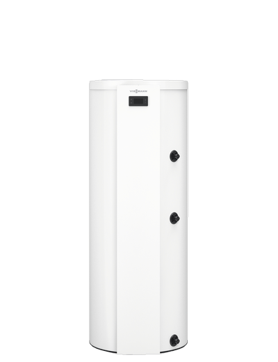 Viessmann Vitocal 060-A