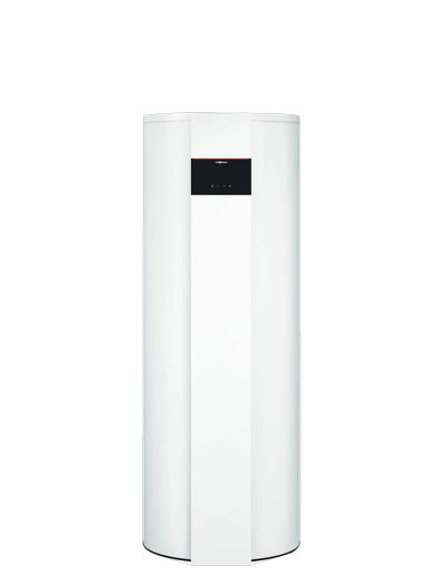 Viessmann Vitocal 262-A