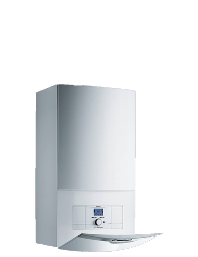 Vaillant atmoTEC plus