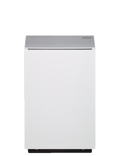 Weishaupt Thermo Condens WTC-GB
