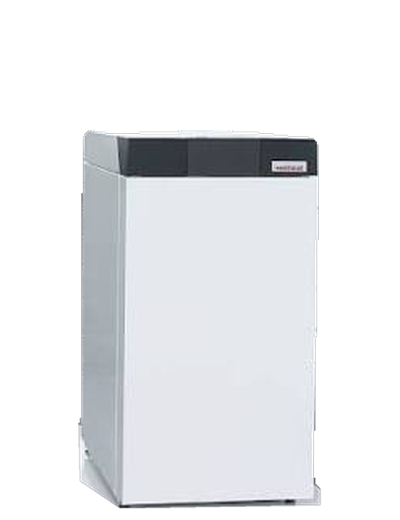 Weishaupt Thermo Condens WTC-OB