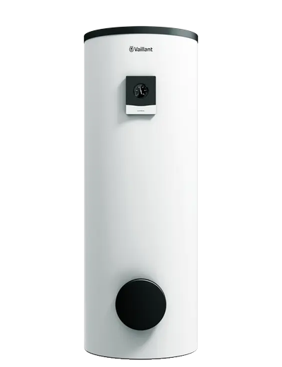 Vaillant uniSTOR