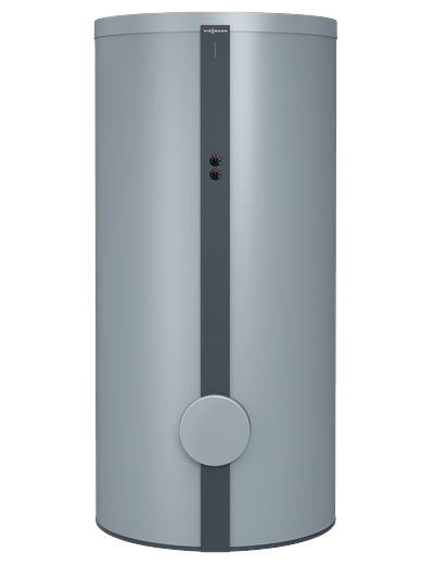 Viessmann Vitocell 100