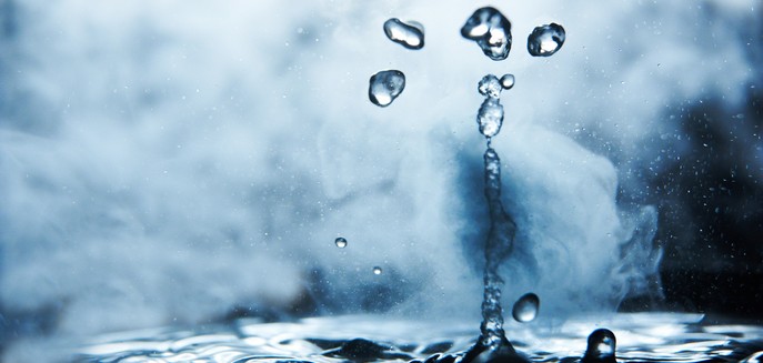 Chauffe-eau et boilers