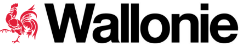 Wallonie - Solaire thermique