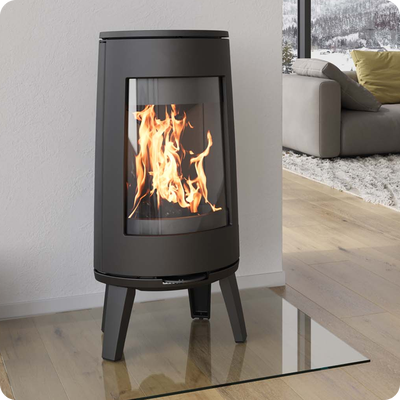 Dovre Bold 300