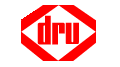 DRU