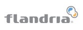 Flandria