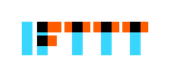 IFTTT