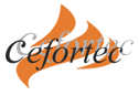 Cefortec