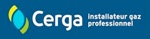 Cerga