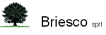 Briesco