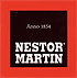 Nestor Martin