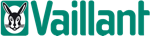 Vaillant