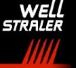 Wellstraler