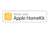 Apple HomeKit