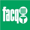 Facq