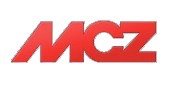 MCZ