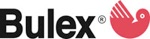 Bulex