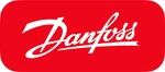 Danfoss