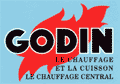 Godin