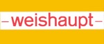 Weishaupt