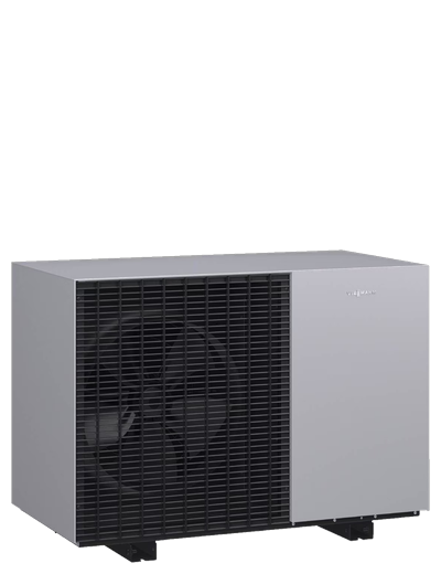 Viessmann Vitocal 150-A