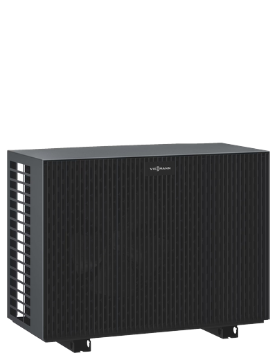 Viessmann Vitocal 200-S