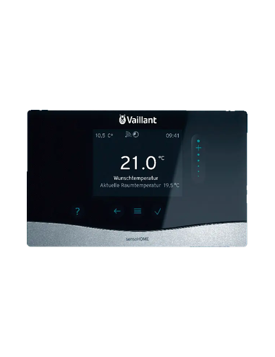 Vaillant VRC 720